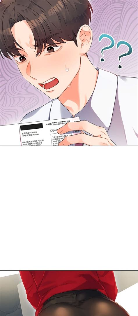 instant sex lottery manga|Instant Sex Lottery Ticket Manga(Novel) at ManhwaTo.